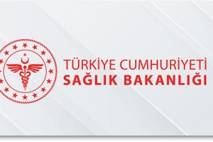 18 Bin Yeni Personel Alınacak